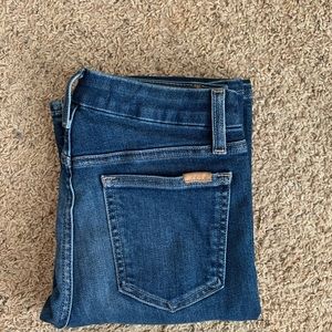 Joes bootcut jeans